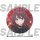 COSPA Girls Band Cry New Illustration Nina Iseri 65mm Tin Badge Hazete Saku Ver. รูปภาพ 2