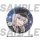 COSPA Girls Band Cry New Illustration Momoka Kawaragi 65mm Tin Badge Hazete Saku Ver. image 2