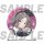 COSPA Girls Band Cry New Illustration Tomo Ebizuka 65mm Tin Badge Hazete Saku Ver. รูปภาพ 2