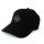 COSPA Gakuen iDOLM@STER Hatsuboshi Gakuen Embroidery Low Cap /BLACK imagen 2