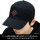 COSPA Gakuen iDOLM@STER Hatsuboshi Gakuen Embroidery Low Cap /BLACK imagen 4