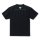 COSPA THE IDOLM@STER Cinderella Girls new generations Logo Dry T-shirt /BLACK-S Bild 3