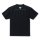 COSPA THE IDOLM@STER Cinderella Girls new generations Logo Dry T-shirt /BLACK-L hình ảnh 3