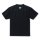 COSPA THE IDOLM@STER Cinderella Girls Triad Primus Logo Dry T-shirt /BLACK-XL image 3