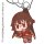 COSPA KonoSuba Megumin Guttari Tsumamare รูปภาพ 2