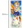 COSPA Touhou LostWord [Magician on Vacation] Marisa Kirisame Hybrid Face Towel Bild 2