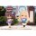 Hobby sakura [Bonus] GODDESS OF VICTORY: NIKKE SAC Series Vol 3 Chibi Figure Complete BOX image 11