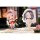 Hobby sakura [Bonus] GODDESS OF VICTORY: NIKKE SAC Series Vol 3 Chibi Figure Complete BOX image 13