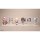 Hobby sakura [Bonus] GODDESS OF VICTORY: NIKKE SAC Series Vol 3 Chibi Figure Complete BOX image 14