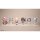 Hobby sakura [Bonus] GODDESS OF VICTORY: NIKKE SAC Series Vol 3 Chibi Figure Complete BOX image 16