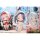 Hobby sakura [Bonus] GODDESS OF VICTORY: NIKKE SAC Series Vol 3 Chibi Figure Complete BOX image 7