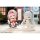 Hobby sakura [Bonus] GODDESS OF VICTORY: NIKKE SAC Series Vol 3 Chibi Figure Complete BOX image 10