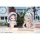 Hobby sakura [Exclusive Bonus] [Bonus] GODDESS OF VICTORY: NIKKE SAC Series Vol 3 Chibi Figure Complete BOX imagen 12