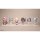 Hobby sakura [Exclusive Bonus] [Bonus] GODDESS OF VICTORY: NIKKE SAC Series Vol 3 Chibi Figure Complete BOX imagen 15
