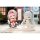 Hobby sakura [Exclusive Bonus] [Bonus] GODDESS OF VICTORY: NIKKE SAC Series Vol 3 Chibi Figure Complete BOX imagen 10