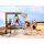 MegaHouse Tobimasu ONE PIECE 6个装 BOX 图片 11