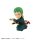 MegaHouse Tobimasu ONE PIECE 6个装 BOX 图片 3
