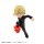 MegaHouse Tobimasu ONE PIECE 6个装 BOX 图片 4