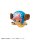 MegaHouse Tobimasu ONE PIECE 6个装 BOX 图片 5