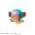 MegaHouse Tobimasu ONE PIECE 6个装 BOX 图片 6