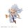 MegaHouse Tobimasu ONE PIECE 6个装 BOX 图片 7
