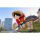 MegaHouse Tobimasu ONE PIECE 6个装 BOX 图片 8