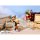 MegaHouse Tobimasu ONE PIECE 6个装 BOX 图片 9