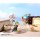 MegaHouse Tobimasu ONE PIECE 6个装 BOX 图片 10