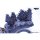 SPARKS Godzilla Resurgence Tape Dispenser Bild 11