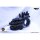 SPARKS Godzilla Resurgence Tape Dispenser Bild 12