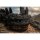 SPARKS Godzilla Resurgence Tape Dispenser Bild 13
