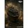 SPARKS Godzilla Resurgence Tape Dispenser Bild 14