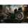 SPARKS Godzilla Resurgence Tape Dispenser Bild 15