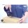 SPARKS Godzilla Resurgence Tape Dispenser Bild 16