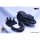SPARKS Godzilla Resurgence Tape Dispenser Bild 2