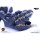 SPARKS Godzilla Resurgence Tape Dispenser Bild 4