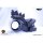 SPARKS Godzilla Resurgence Tape Dispenser Bild 5