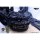 SPARKS Godzilla Resurgence Tape Dispenser Bild 6