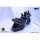 SPARKS Godzilla Resurgence Tape Dispenser Bild 8