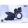 SPARKS Godzilla Resurgence Tape Dispenser Bild 9