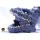 SPARKS Godzilla Resurgence Tape Dispenser Bild 10