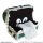 Square Enix Dragon Quest Smile Slime Plush Tissue Cover Mimic image 2