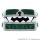 Square Enix Dragon Quest Smile Slime Plush Tissue Cover Mimic image 3