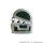 Square Enix Dragon Quest Smile Slime Plush Tissue Cover Mimic image 4