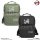 COSPA Demon Slayer: Kimetsu no Yaiba Demon Slayer Corps Functional Backpack /RANGER GREEN รูปภาพ 2