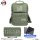 COSPA Demon Slayer: Kimetsu no Yaiba Demon Slayer Corps Functional Backpack /RANGER GREEN รูปภาพ 3