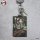 COSPA Demon Slayer: Kimetsu no Yaiba Tanjiro Kamado Pass Case (w/Swivel Snap Hook) รูปภาพ 2