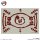 COSPA Demon Slayer: Kimetsu no Yaiba Yushiro's Blood Demon Art Paper Talisman Outdoor Compatible Sticker รูปภาพ 2
