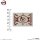 COSPA Demon Slayer: Kimetsu no Yaiba Yushiro's Blood Demon Art Paper Talisman Mini Sticker Set Bild 2
