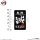 COSPA Demon Slayer: Kimetsu no Yaiba Demon Slayer Corps Mini Sticker Set imagen 2